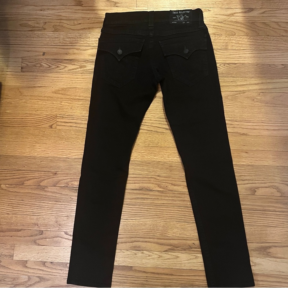 Men’s Jeans